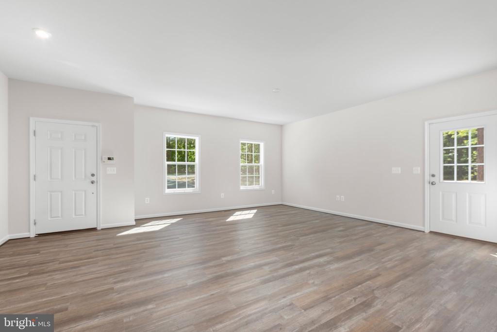 27024 TATUM ROAD