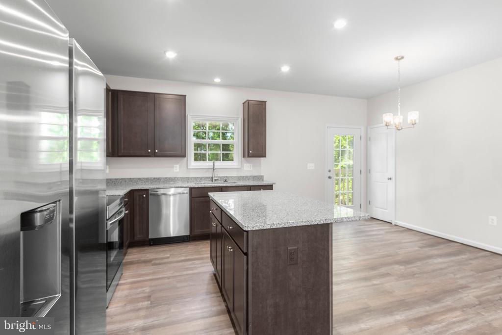 27024 TATUM ROAD