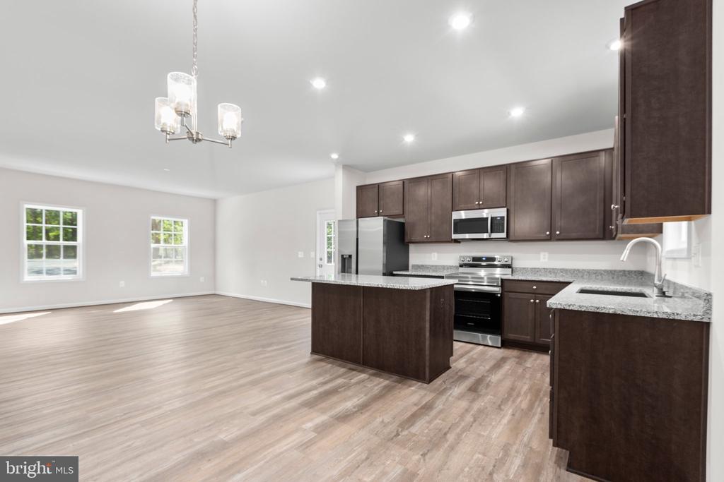 27024 TATUM ROAD