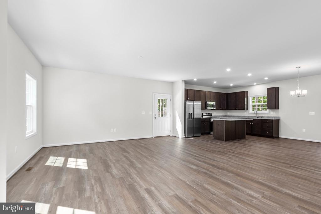 27024 TATUM ROAD