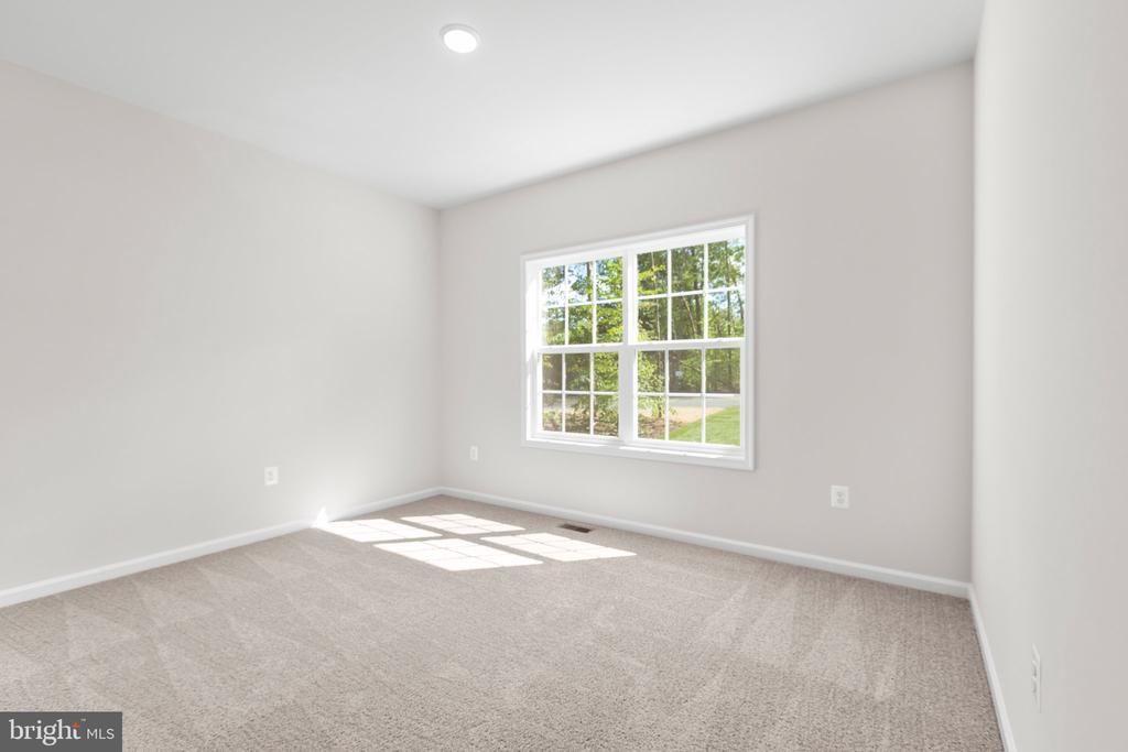 27024 TATUM ROAD