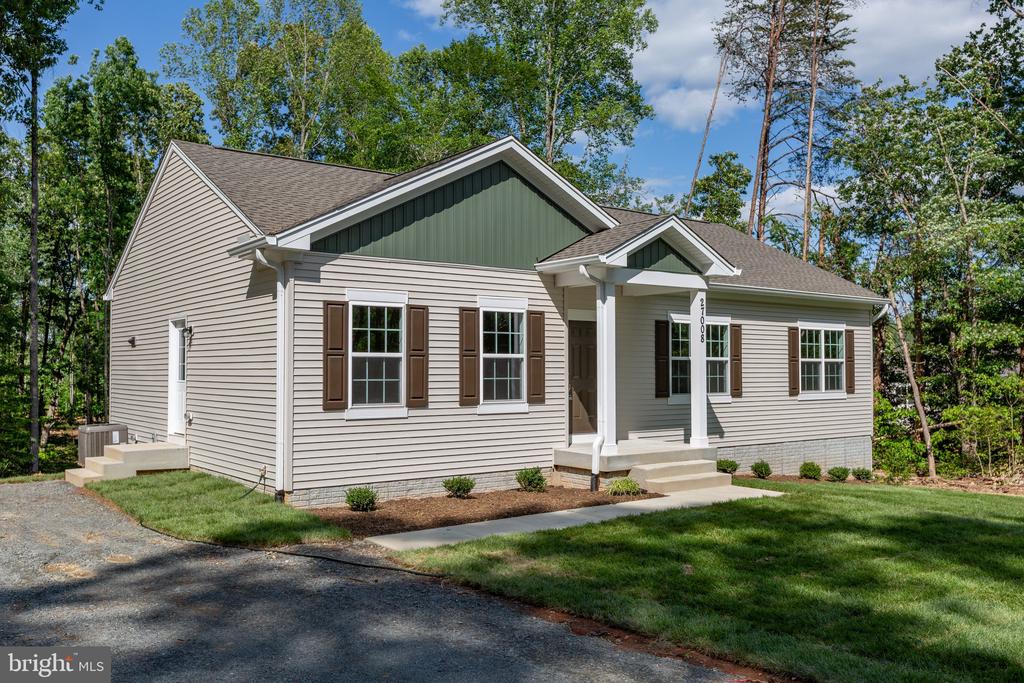 27024 TATUM ROAD
