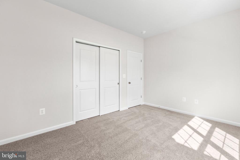 27024 TATUM ROAD