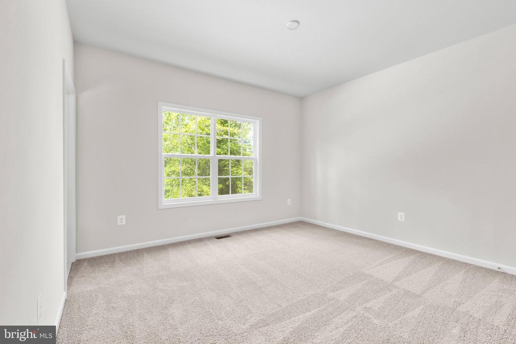 27024 TATUM ROAD