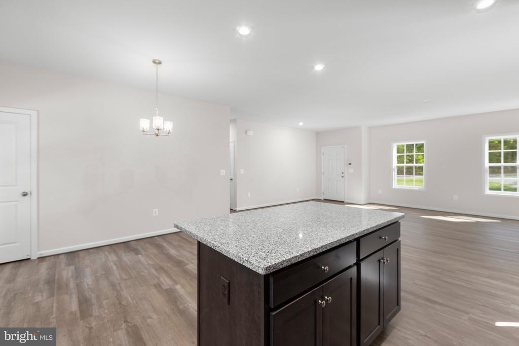 27024 TATUM ROAD