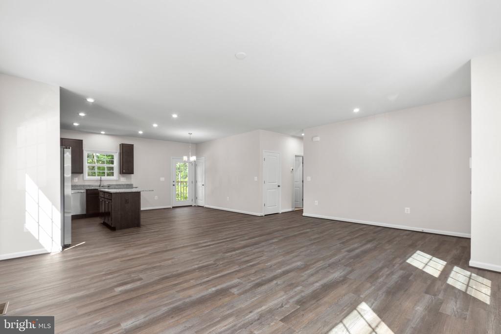 27024 TATUM ROAD