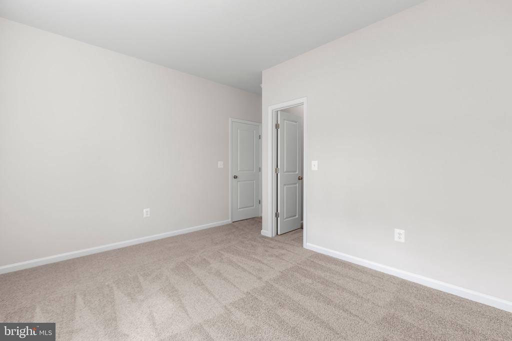 27024 TATUM ROAD