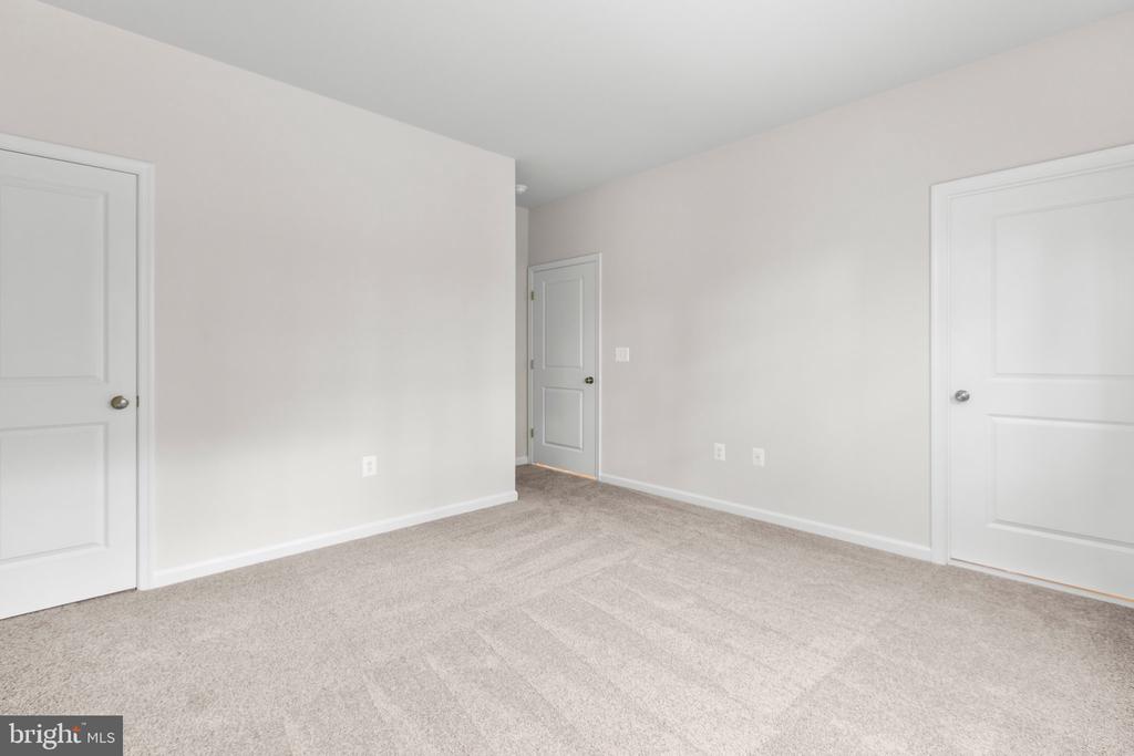 27024 TATUM ROAD
