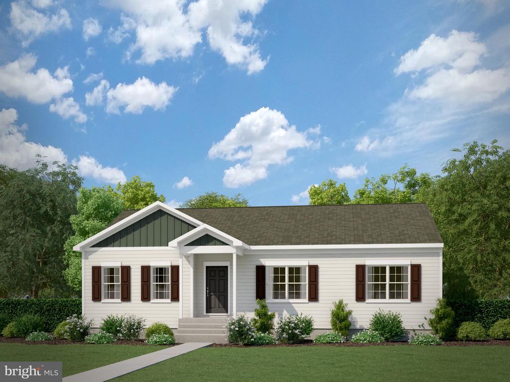 27024 TATUM ROAD