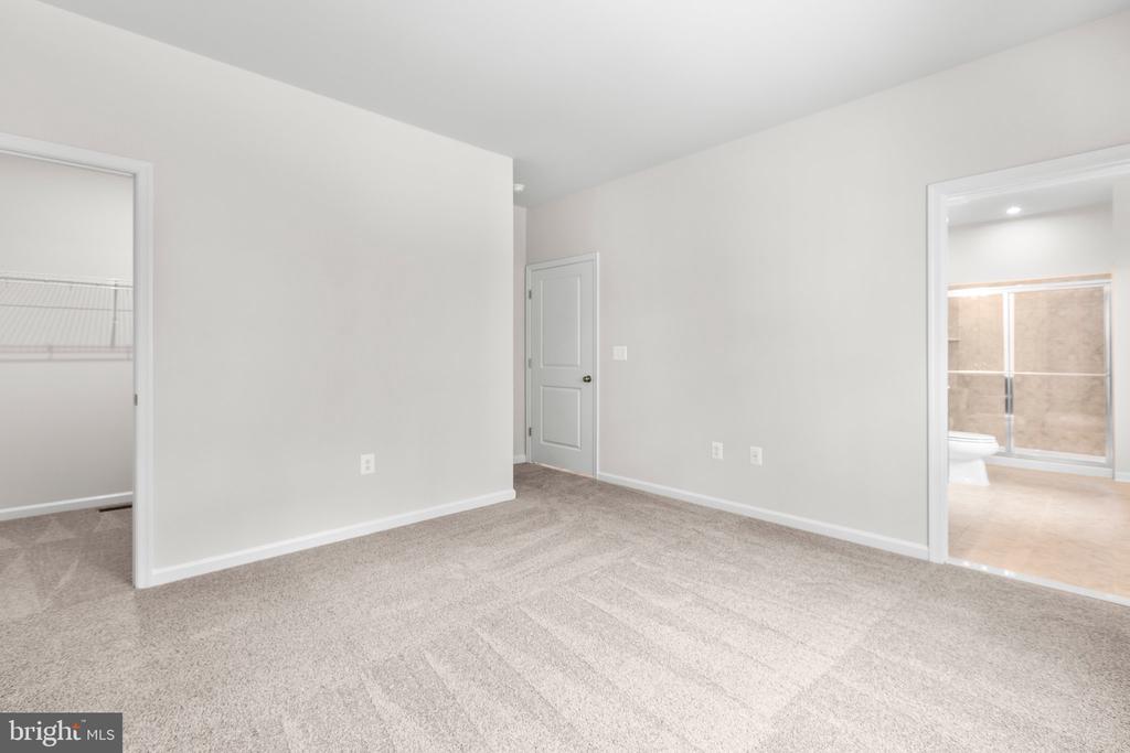 27024 TATUM ROAD