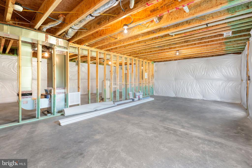 27036 TATUM ROAD