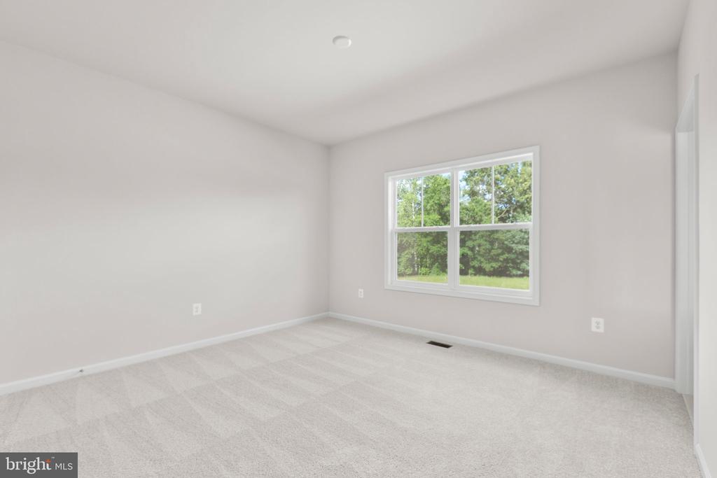 27036 TATUM ROAD