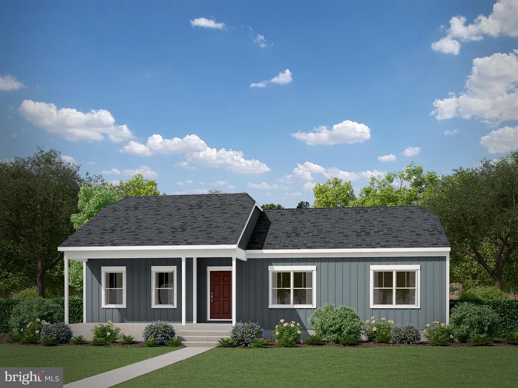27036 TATUM ROAD