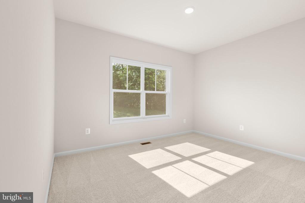 27036 TATUM ROAD