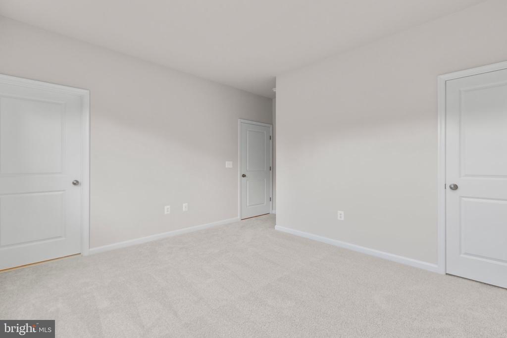 27020 TATUM ROAD