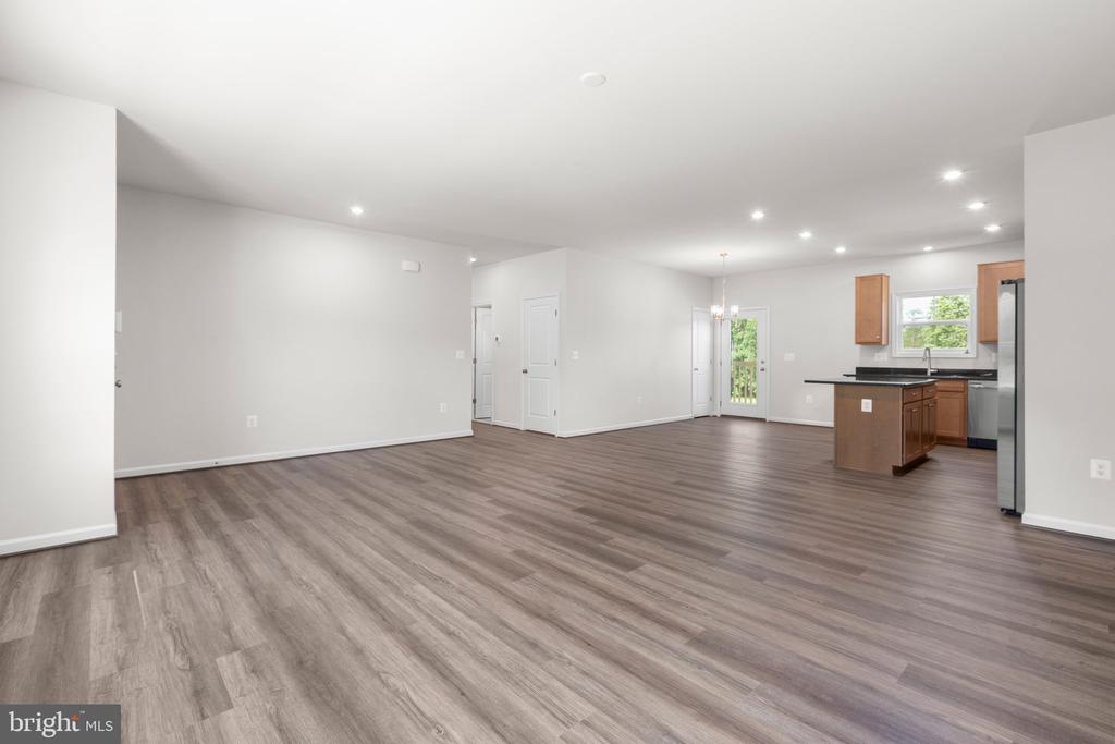 27020 TATUM ROAD