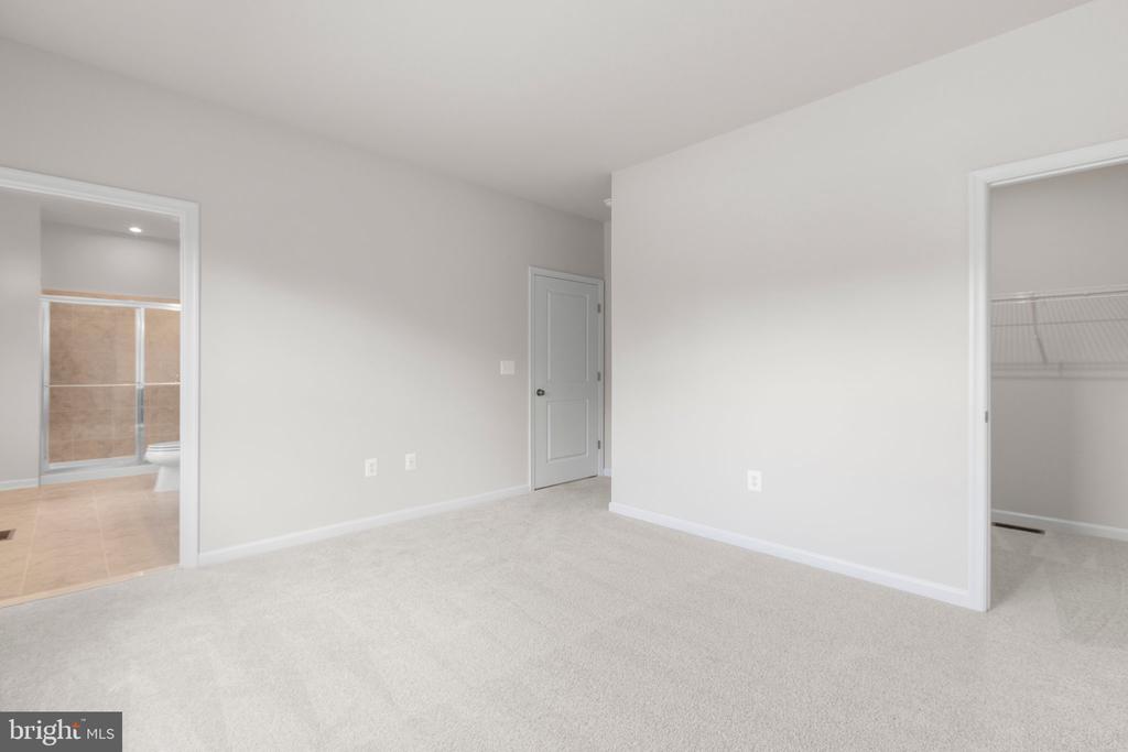 27020 TATUM ROAD