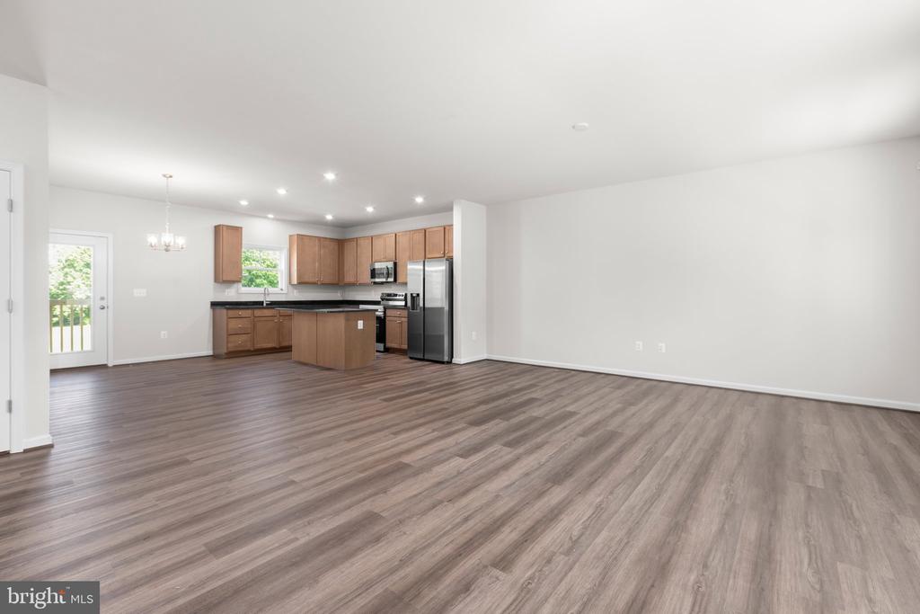27020 TATUM ROAD