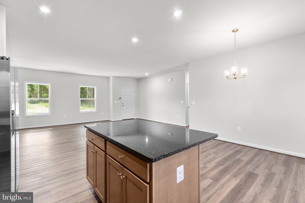 27020 TATUM ROAD