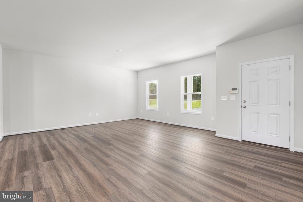 27020 TATUM ROAD