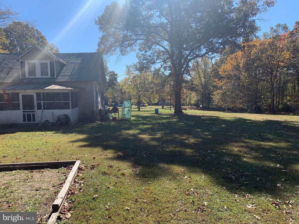28282 RACCOON FORD ROAD