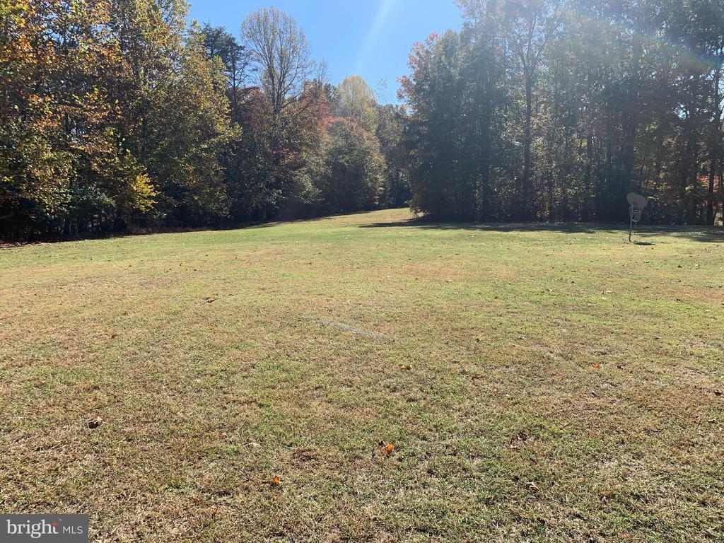 28282 RACCOON FORD ROAD