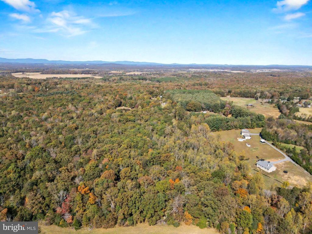 28282 RACCOON FORD ROAD