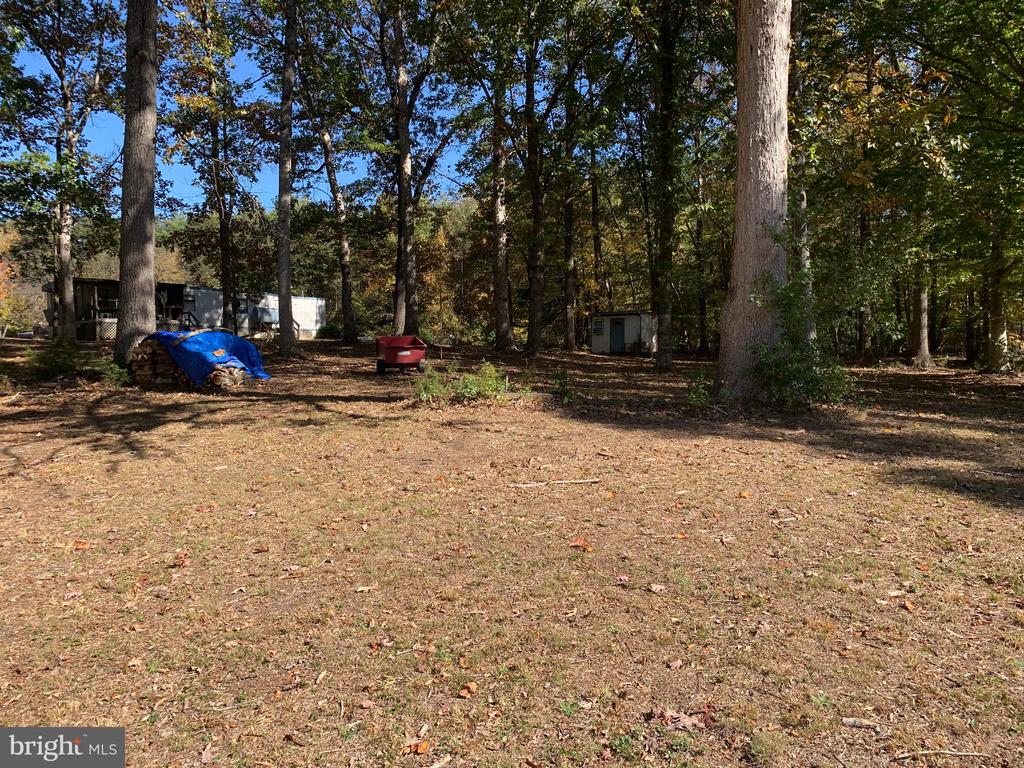 28282 RACCOON FORD ROAD