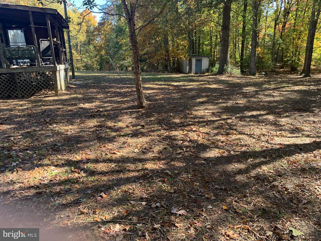 28282 RACCOON FORD ROAD