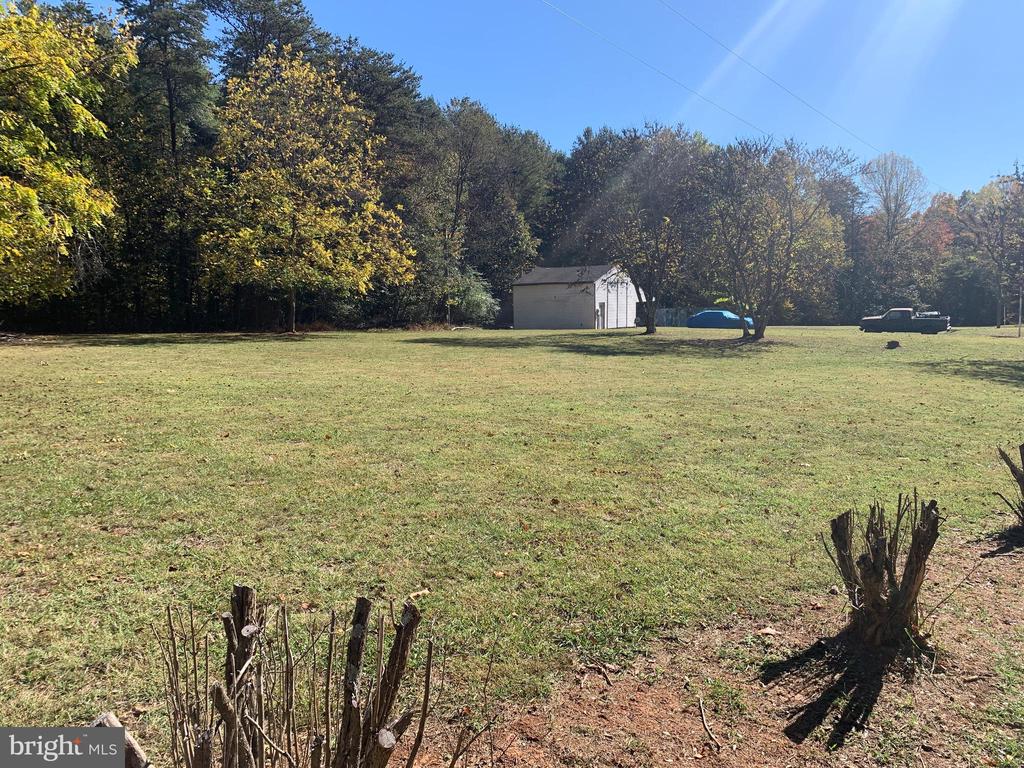 28282 RACCOON FORD ROAD