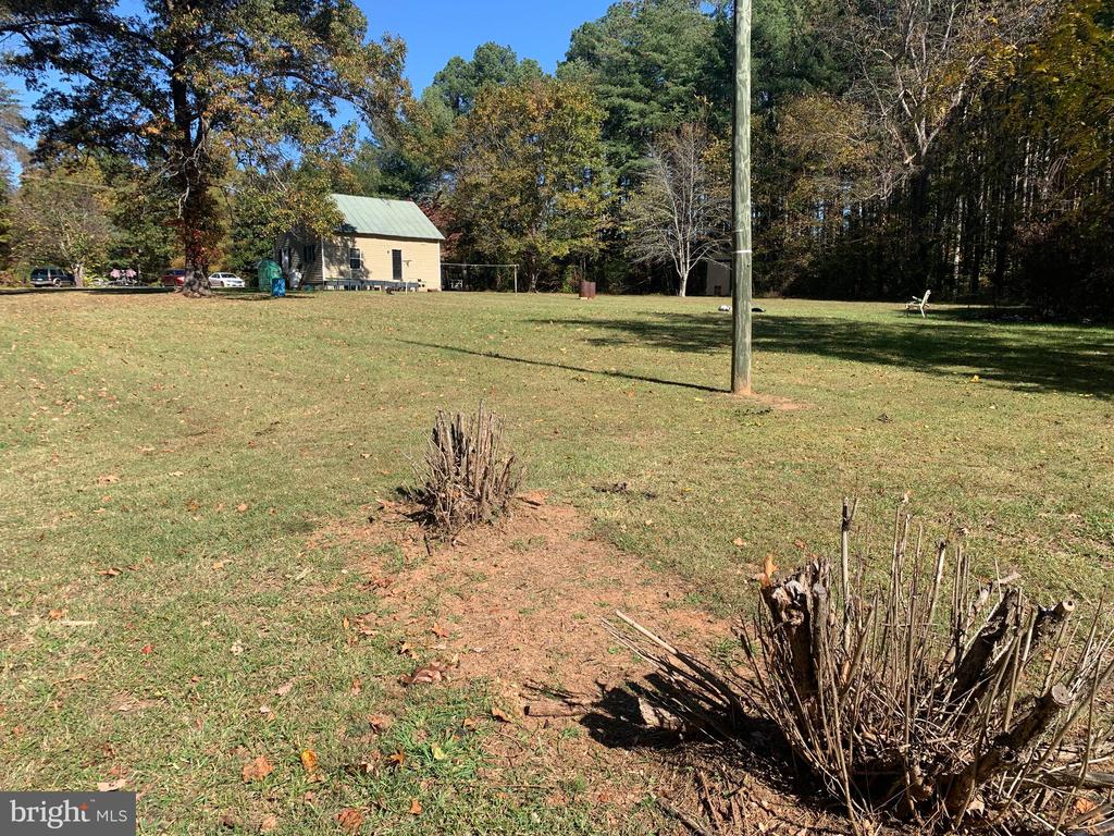 28282 RACCOON FORD ROAD