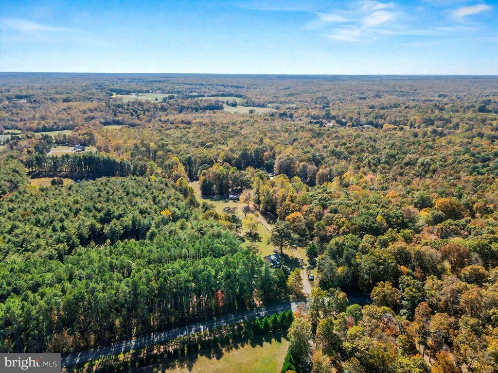 28282 RACCOON FORD ROAD