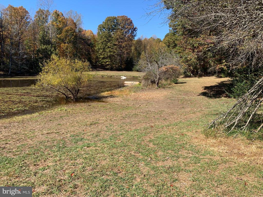 28282 RACCOON FORD ROAD