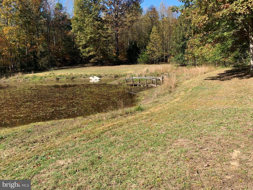 28282 RACCOON FORD ROAD