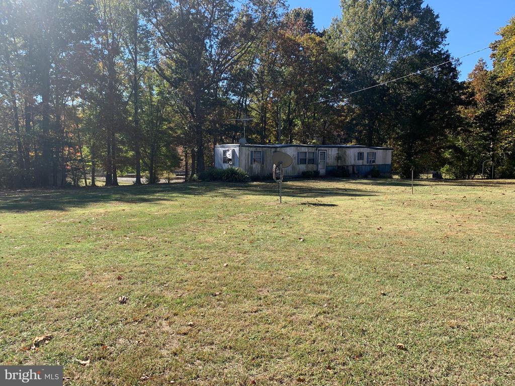 28282 RACCOON FORD ROAD