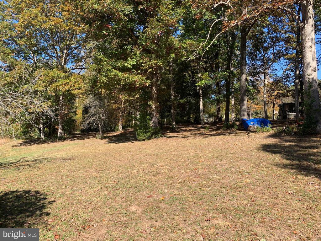 28282 RACCOON FORD ROAD