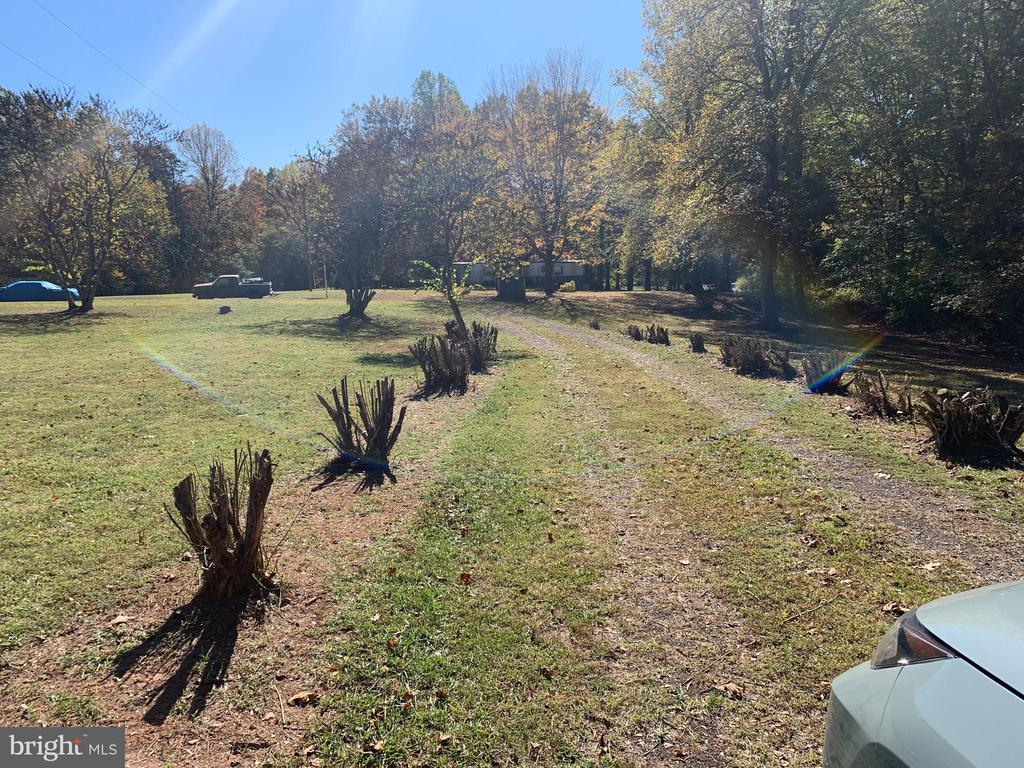 28282 RACCOON FORD ROAD