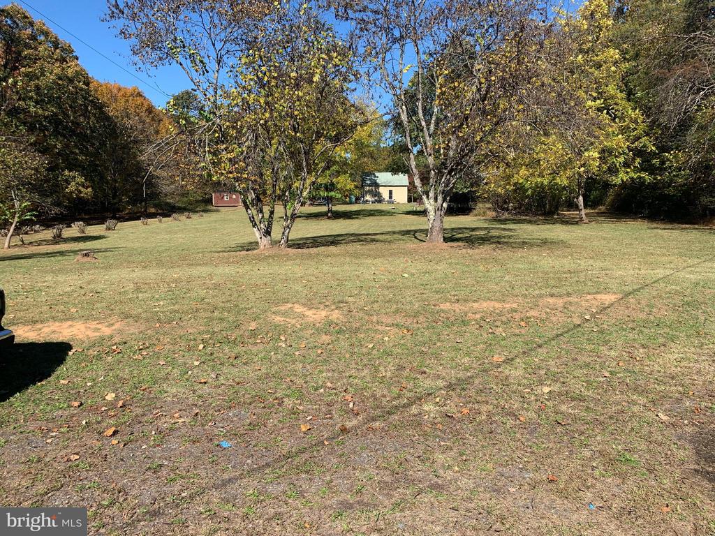 28282 RACCOON FORD ROAD