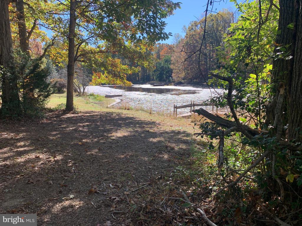 28282 RACCOON FORD ROAD