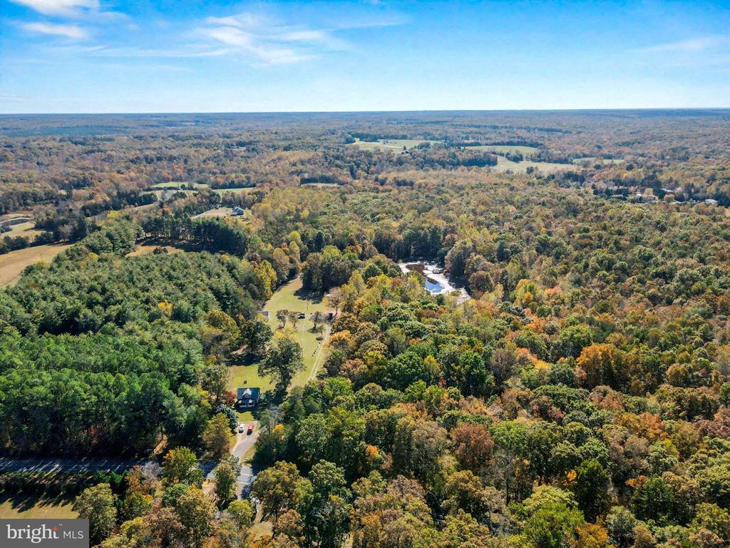 28282 RACCOON FORD ROAD