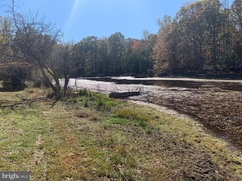 28282 RACCOON FORD ROAD