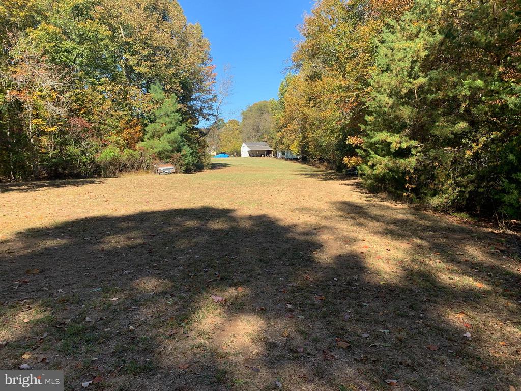 28282 RACCOON FORD ROAD