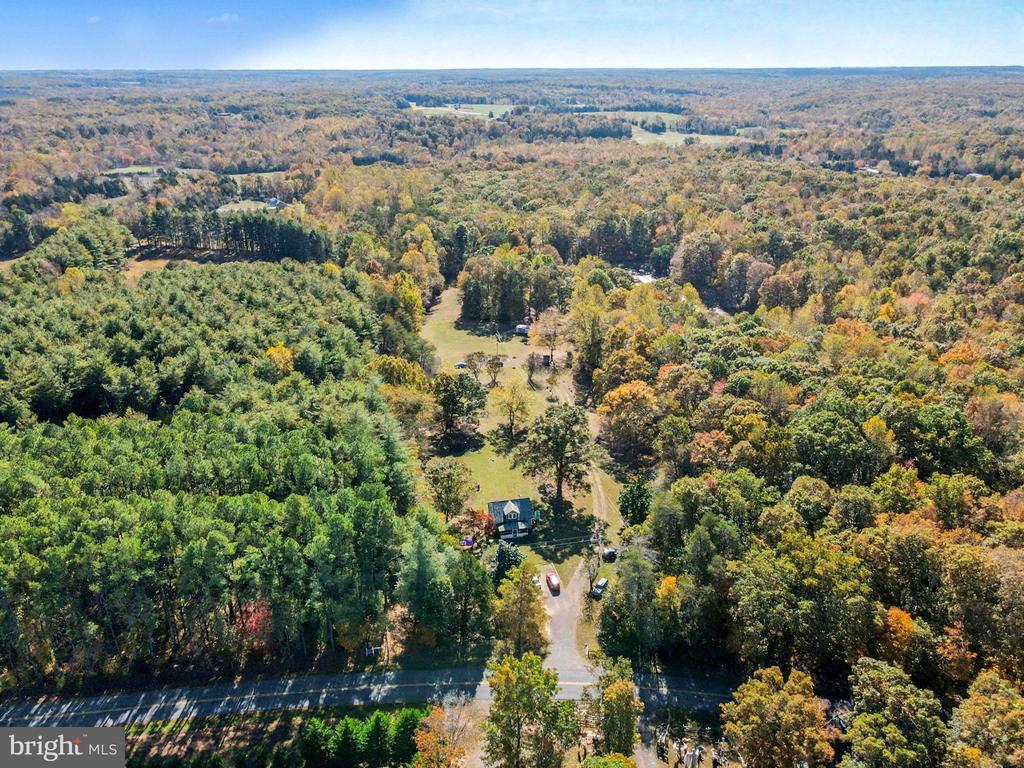 28282 RACCOON FORD ROAD