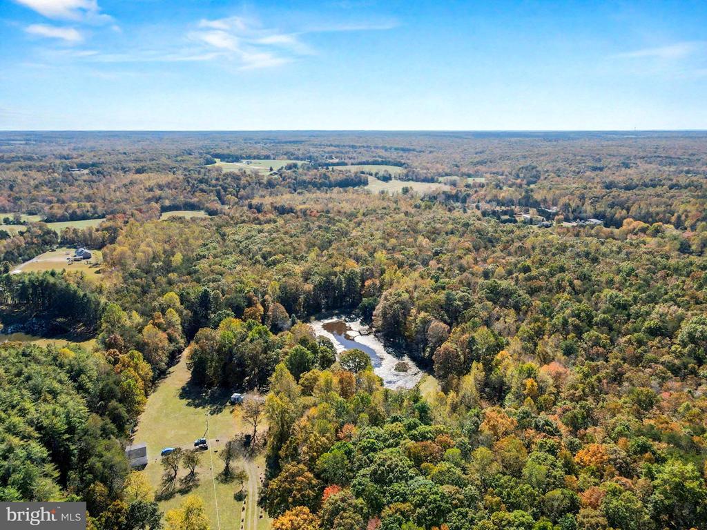 28282 RACCOON FORD ROAD