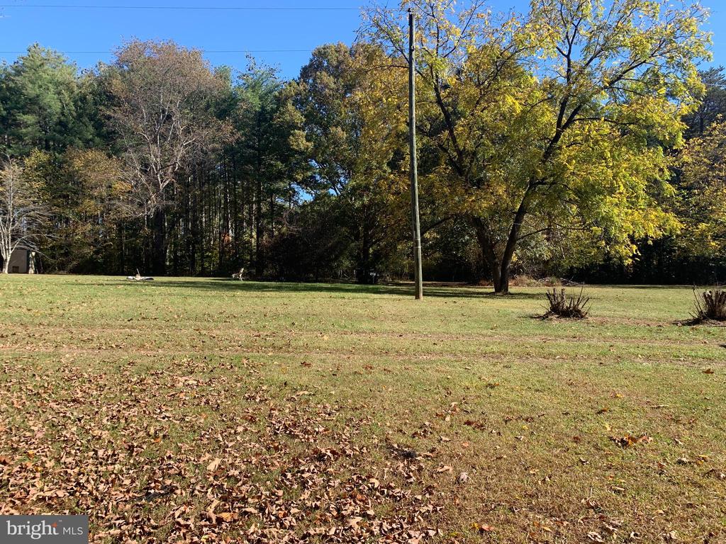 28282 RACCOON FORD ROAD