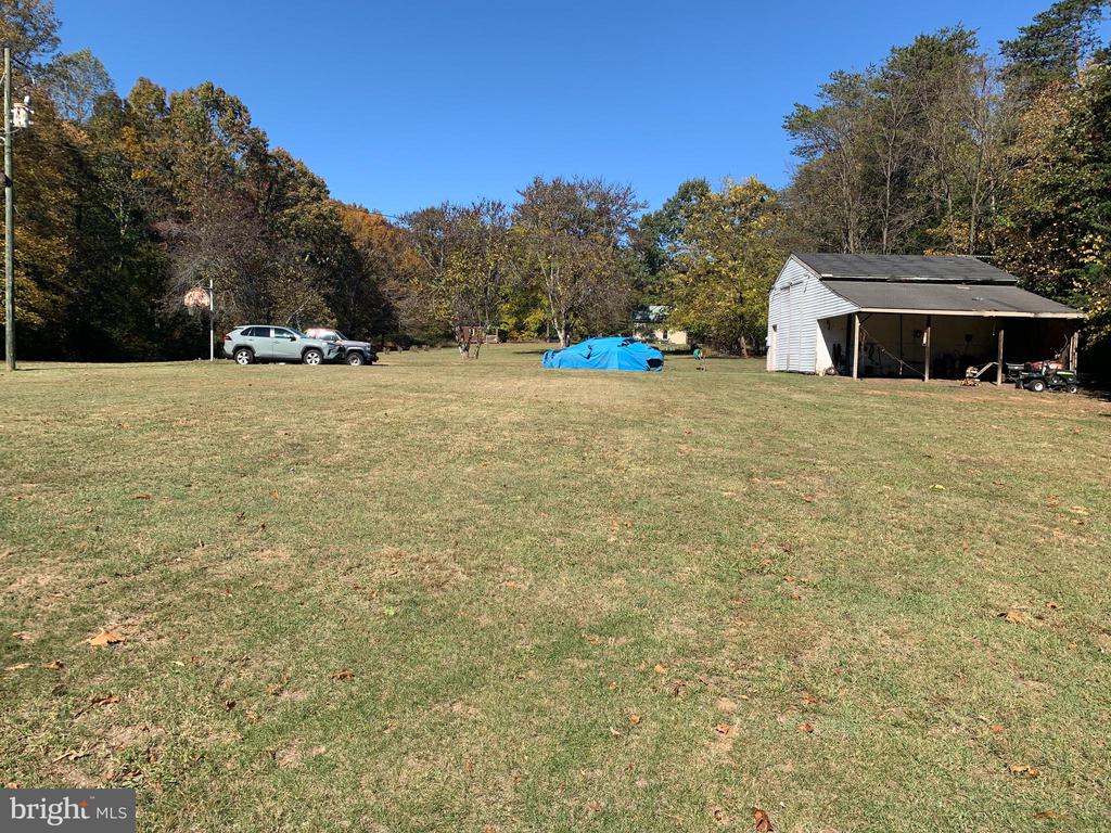 28282 RACCOON FORD ROAD