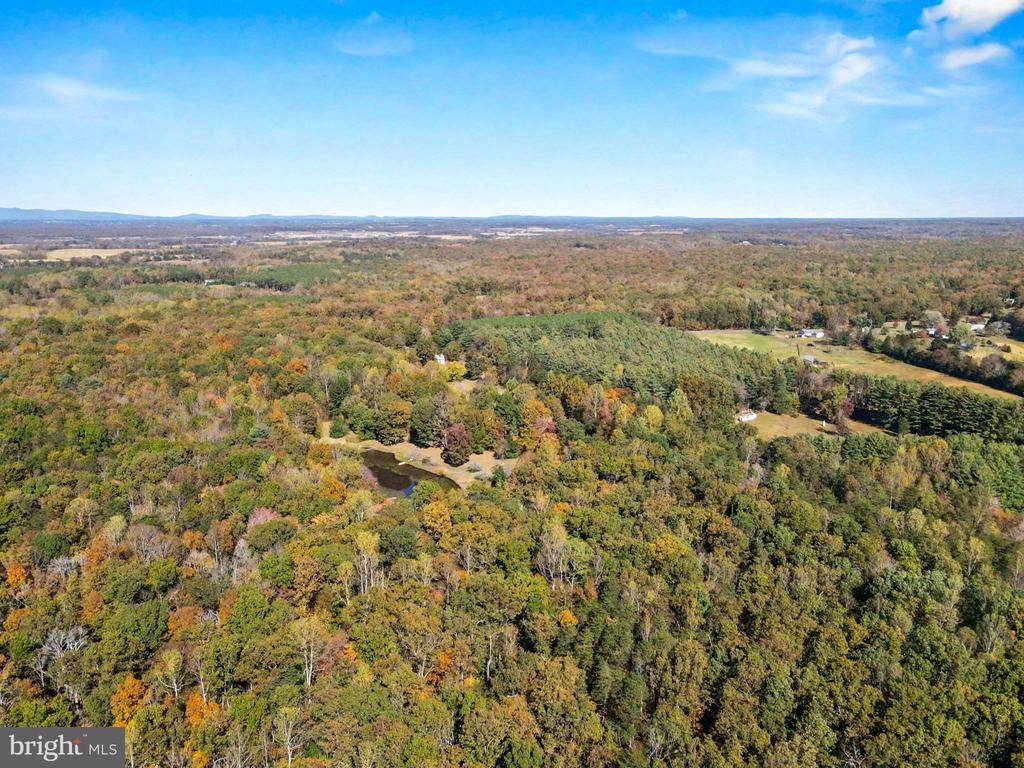 28282 RACCOON FORD ROAD