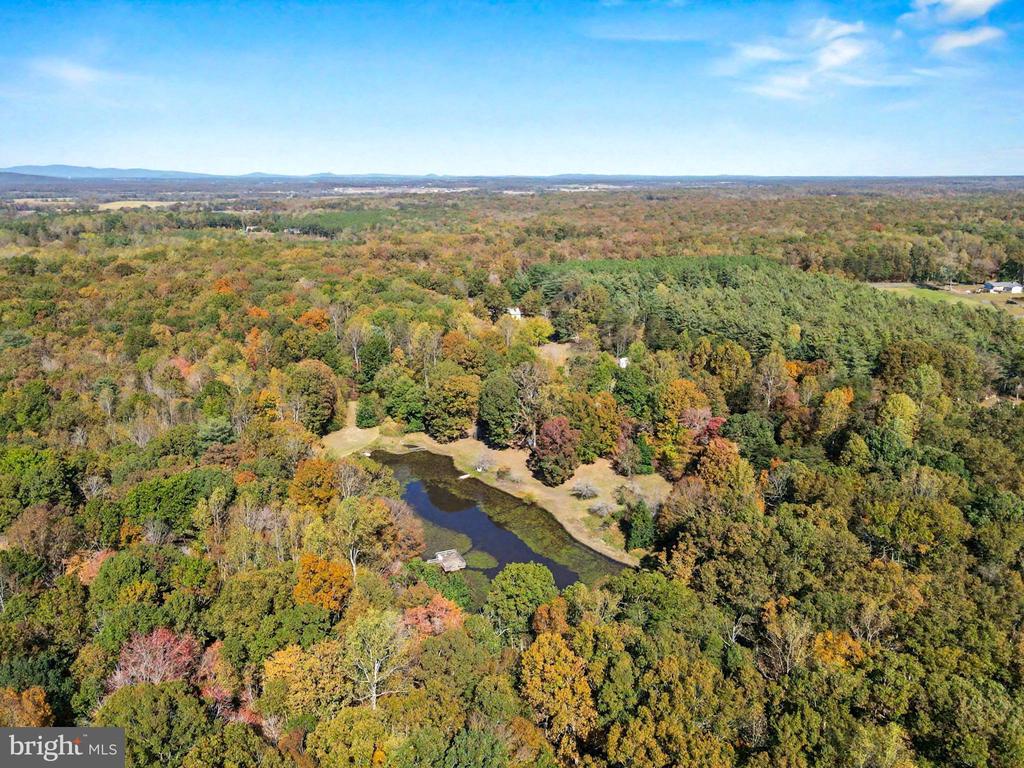 28282 RACCOON FORD ROAD