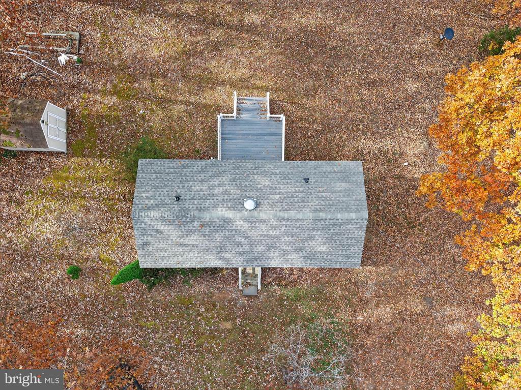 19239 MOUNTAIN TRACK ROAD