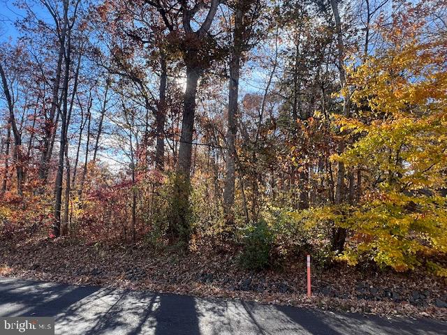 616 MT PLEASANT DRIVE